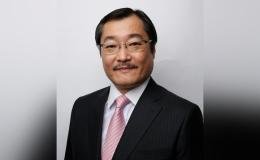 INVESTMENT WEEK: Nikko AM Japan Value fund's Aoyagi eyes Nikkei's 'growth