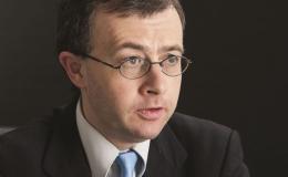 INVESTMENT WEEK: See Japan in a different light: How investors get ESG in world's third-largest economy wrong