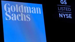 NIKKEI ASIA: Goldman to double Japan property investments to over $2bn a year
