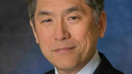 FINANCIAL TIMES: Carlyle predicts surge in post-pandemic deals in Japan