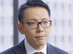 PENSIONS & INVESTMENTS: Managers cautious as Japanese firms revamp governance