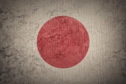 BUSINESSWIRE: Oasis Statement on Shareholder Proposals for a Governance Turnaround at Toyo Seikan