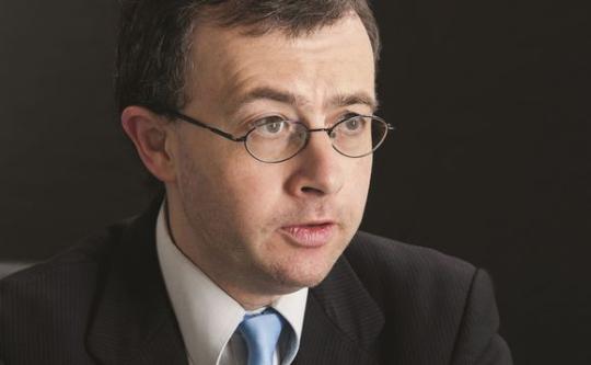 INVESTMENT WEEK: See Japan in a different light: How investors get ESG in world's third-largest economy wrong