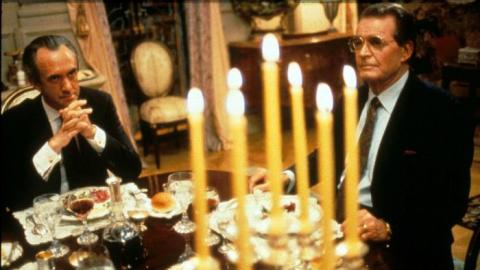 FINANCIAL TIMES: Barbarians are knocking on Japan’s corporate gates