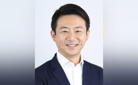 INVESTMENT WEEK: Is saving face worth it? Why old cultural practices hinder engagement in Japanese boardrooms