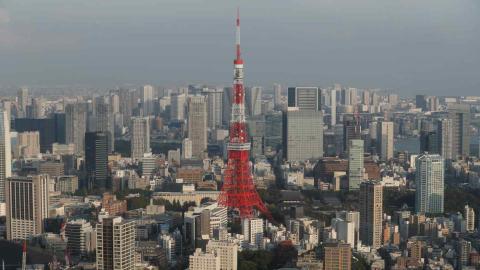 NIKKEI ASIA: Sony and Suzuki join investors focused on digital transformation