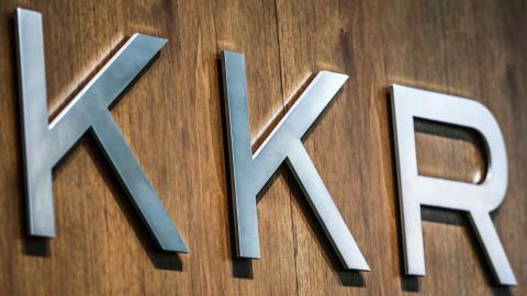 NIKKEI ASIA: KKR to make more bets on Japan's cloud software startups
