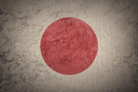 SMARTKARMA: Tokyo Electron (8035 JP): As Good as It Gets