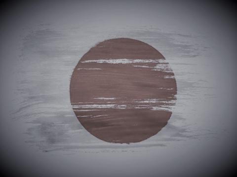 AFR: The activist investor riding Japan’s governance revolution